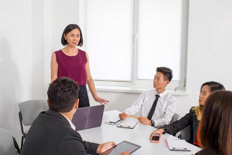 スペースレンタル